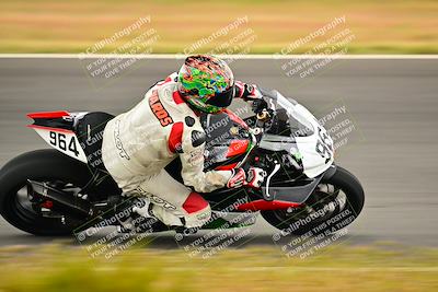 media/Apr-14-2024-Classic Track Day (Sun) [[4353457701]]/Race 3/